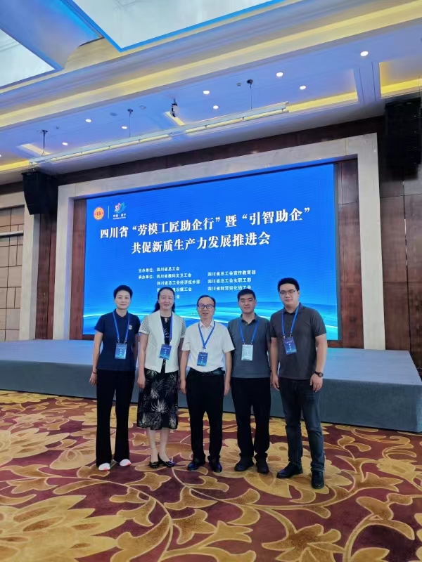 387eb85572864d25afc7b225cb86923b.jpg 387eb85572864d25afc7b225cb86923b.jpg