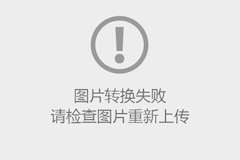 四川卫视：邓小刚在pp电子官方网站调研指导