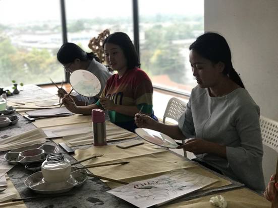 5b462dec6bac4f0c935aceb1d1755b9f.jpg 5b462dec6bac4f0c935aceb1d1755b9f.jpg