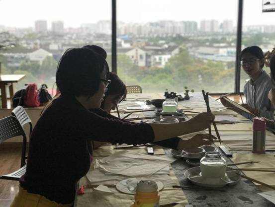 194568f3995649589a30a56543d9f7e7.jpg 194568f3995649589a30a56543d9f7e7.jpg