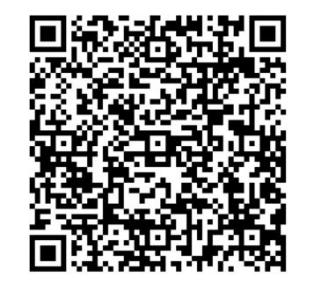 93484b67e4afc3e0fb069b78b885ce8d