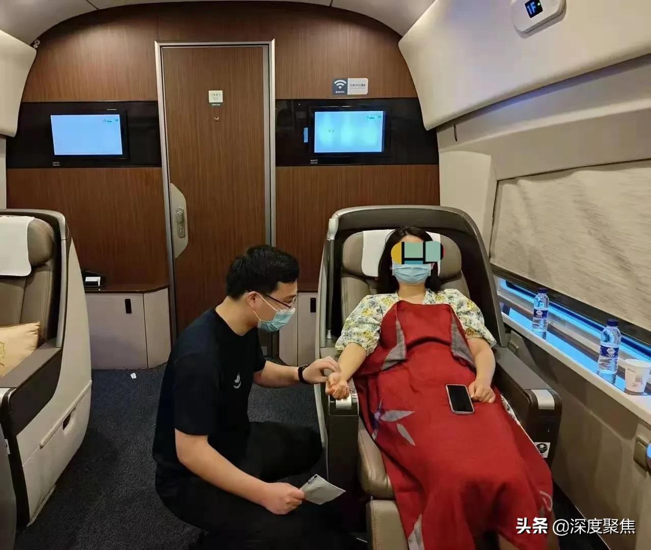 地震停车乘客发病 pp电子官方网站附属绵阳医院研究生妙手回春