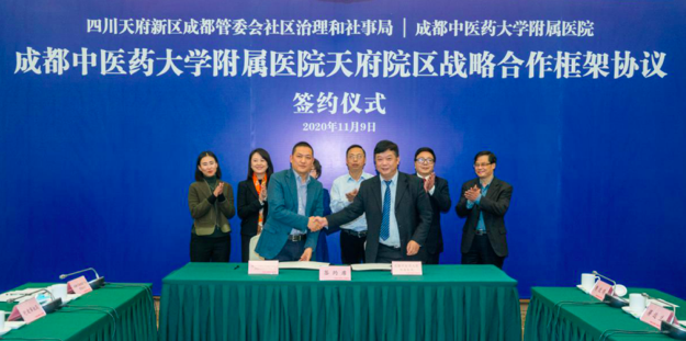 bc12f076b1614781abc4d96c4a3b3c35.png bc12f076b1614781abc4d96c4a3b3c35.png