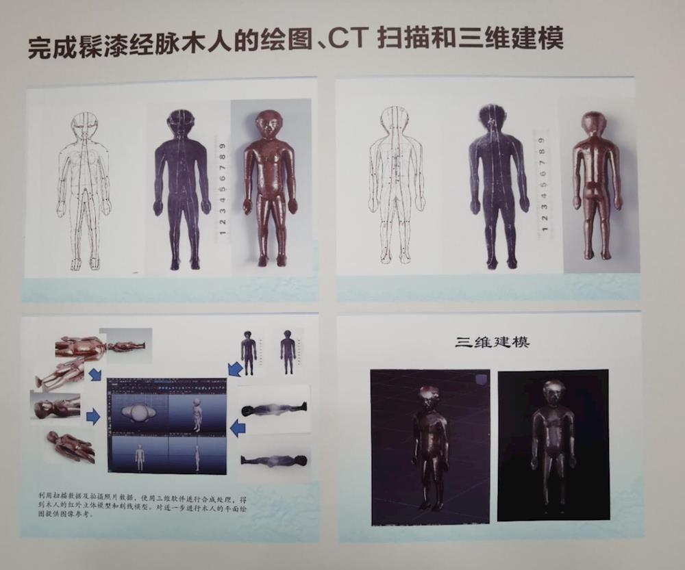 9cf205b68ff54c78a5c6011e37b3ab58.jpg 9cf205b68ff54c78a5c6011e37b3ab58.jpg