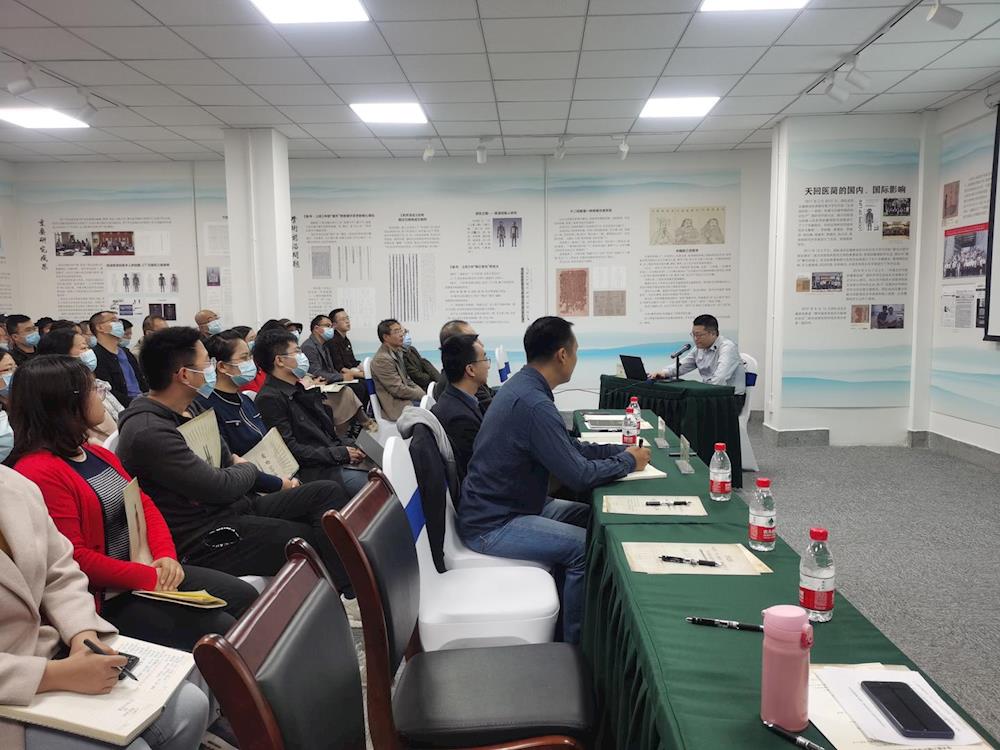 7924739149b1442ab44395cb86206954.jpg 7924739149b1442ab44395cb86206954.jpg