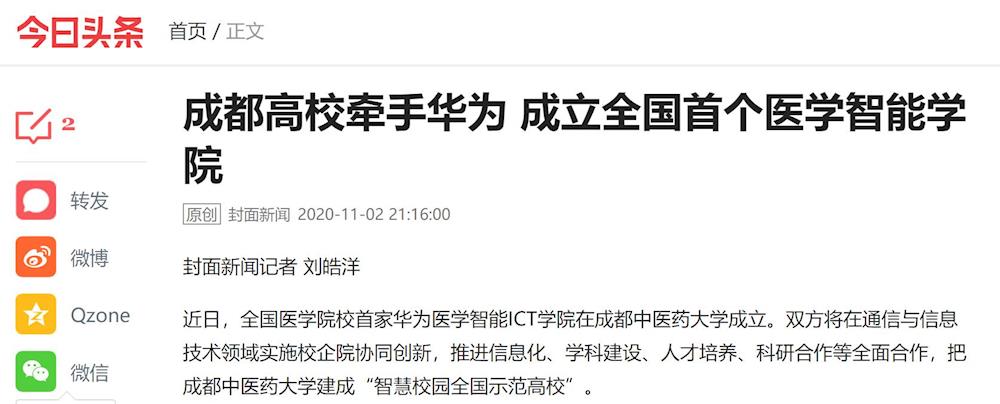 d717b774edc444c99fd7f12a384f6890.jpg d717b774edc444c99fd7f12a384f6890.jpg