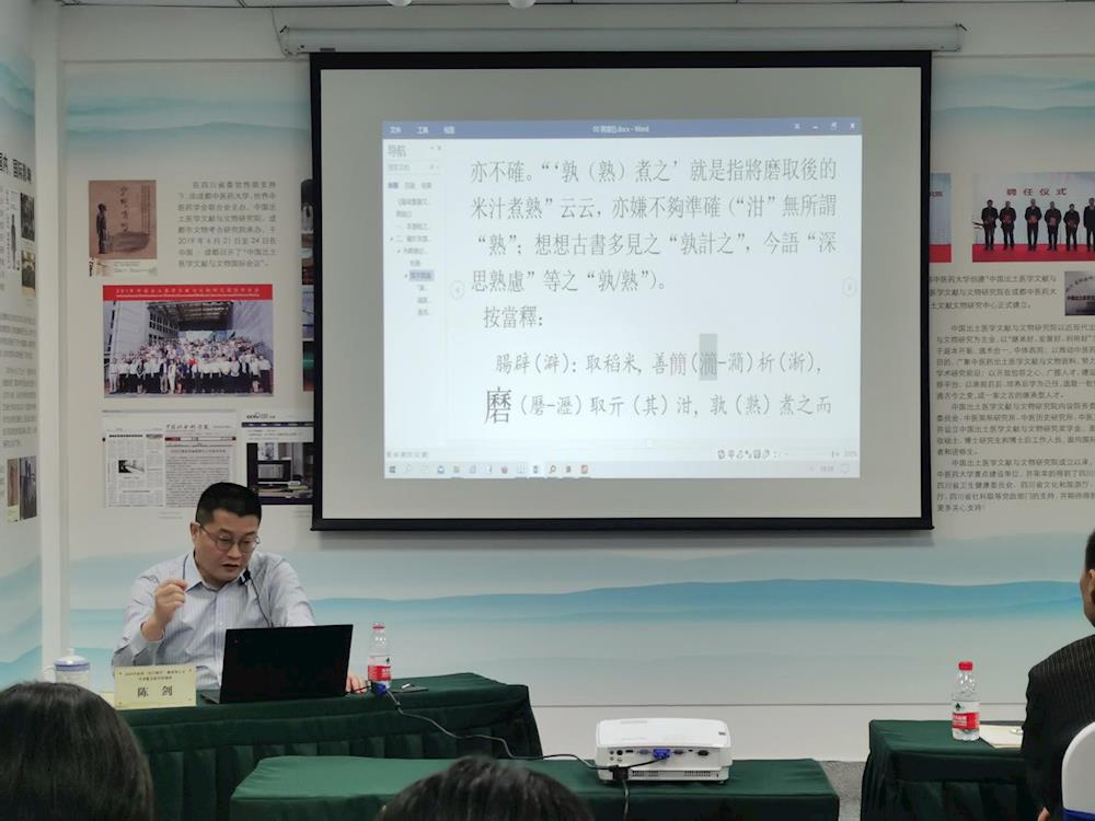 a53466de42f84e90b08810586de48e36.jpg a53466de42f84e90b08810586de48e36.jpg