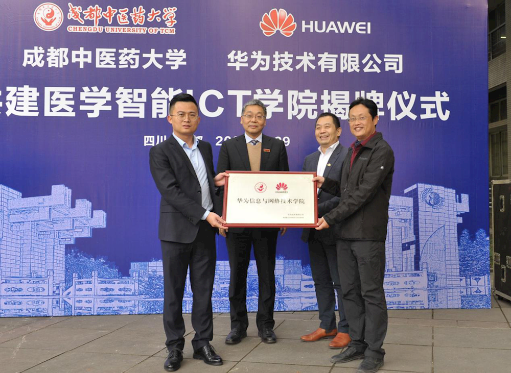 46ebcbda52d344d299a7a844cdb5d38a.png 46ebcbda52d344d299a7a844cdb5d38a.png