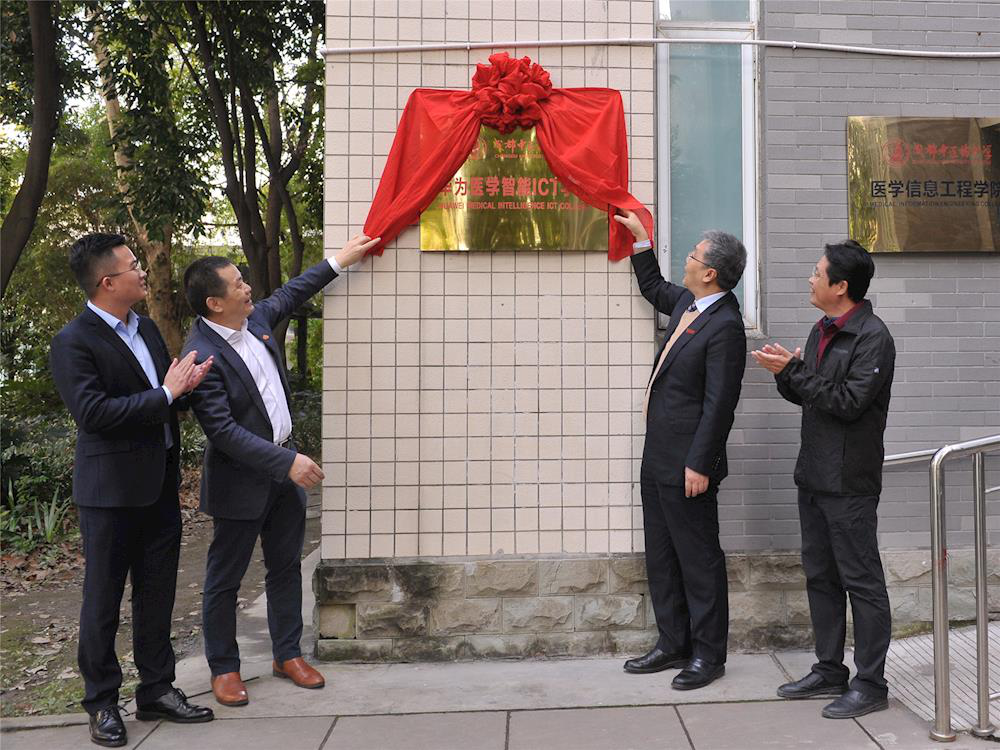 05e1386582ec499f9d267e49f4393d22.png 05e1386582ec499f9d267e49f4393d22.png