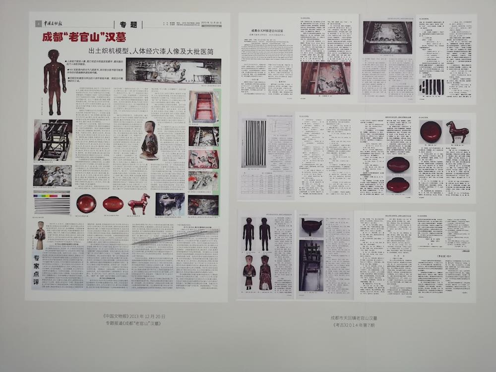 d4c56e6c0f8e491da50b1082a01e338c.jpg d4c56e6c0f8e491da50b1082a01e338c.jpg