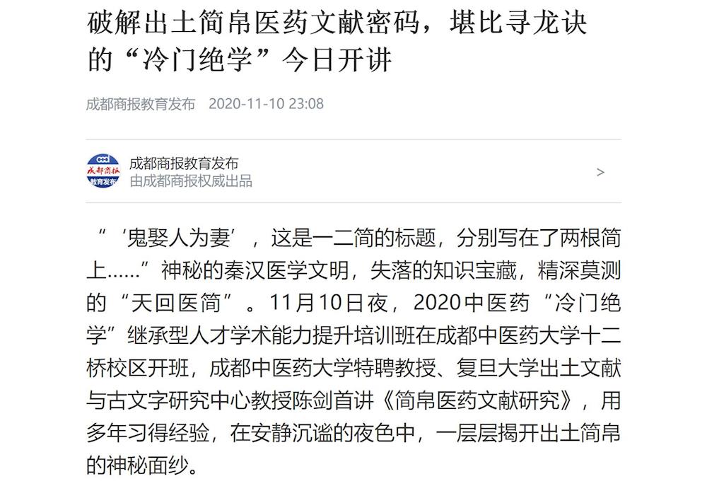 034af4bc43dc4712a74c2dc7d25d5f94.jpg 034af4bc43dc4712a74c2dc7d25d5f94.jpg