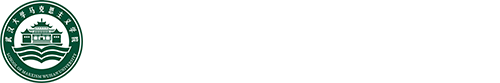 3522vip浦京集团官网